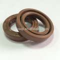 Durable Hydraulic Cylinder NBR Oil Seal Mechanical FKM Sealing Ring Wiper Seals